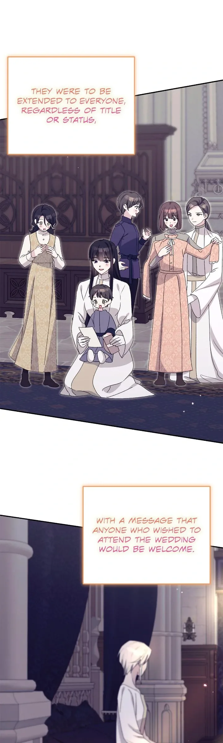 Hawar Of The Winter Garden Chapter 81 page 17