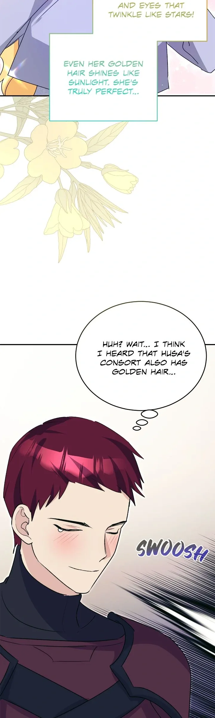 Hawar Of The Winter Garden Chapter 84 page 40