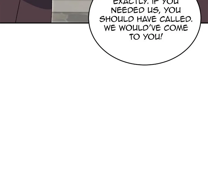 Hawar Of The Winter Garden Chapter 84 page 6