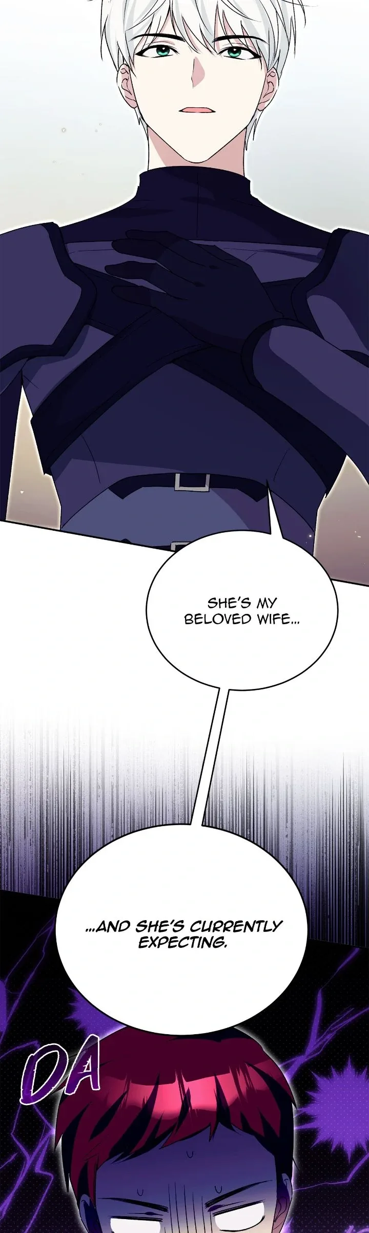 Hawar Of The Winter Garden Chapter 84 page 47