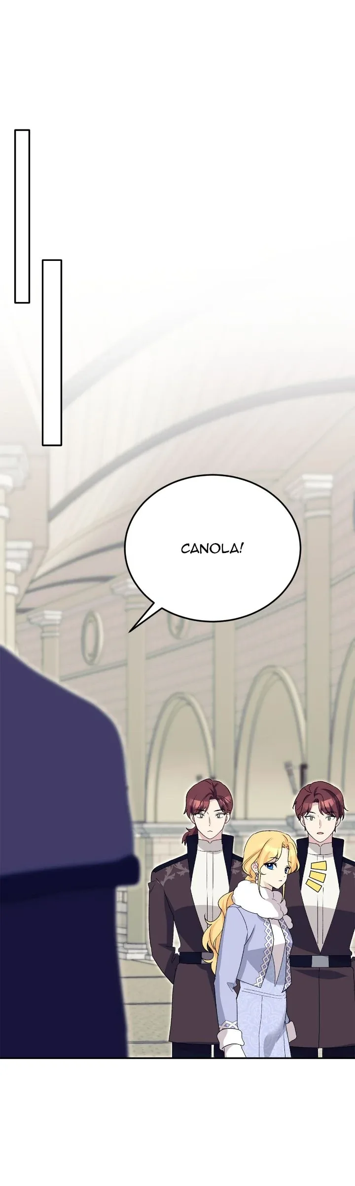 Hawar Of The Winter Garden Chapter 84 page 50