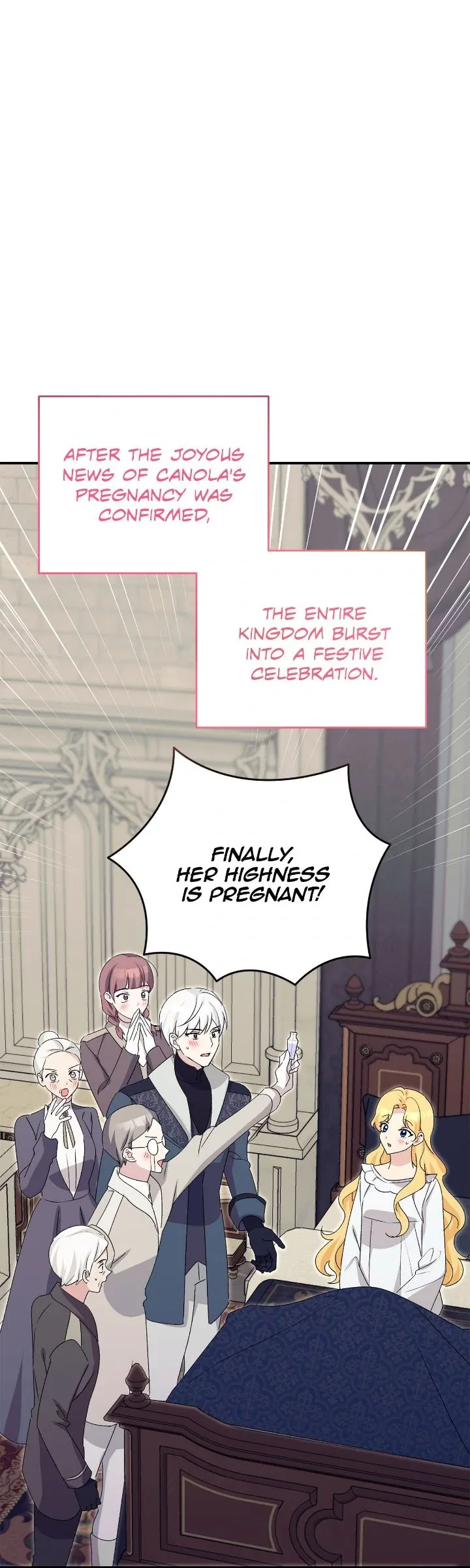 Hawar Of The Winter Garden Chapter 84 page 2
