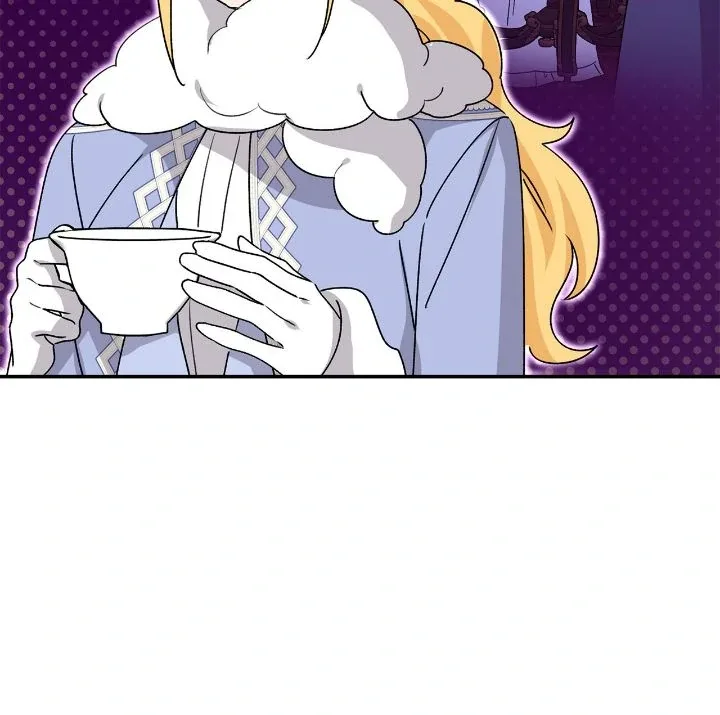 Hawar Of The Winter Garden Chapter 85 page 23