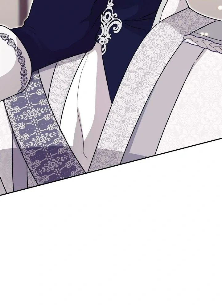 Hawar Of The Winter Garden Chapter 81 page 37