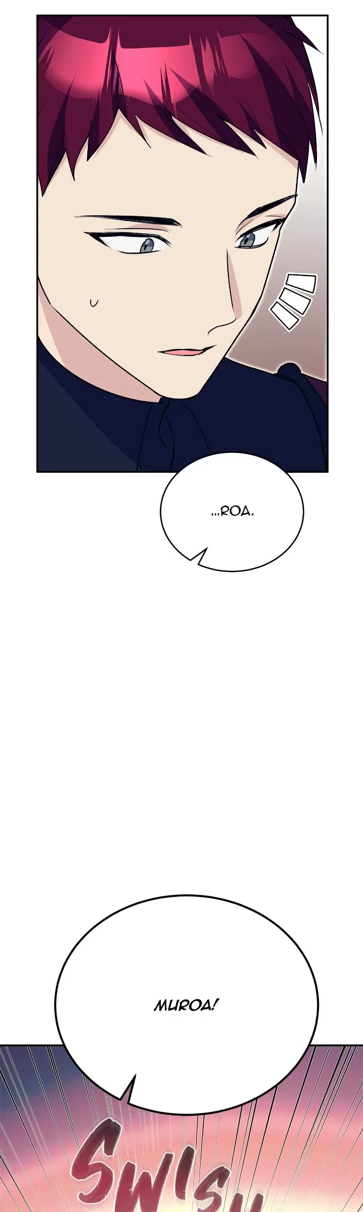 Hawar Of The Winter Garden Chapter 84 page 35