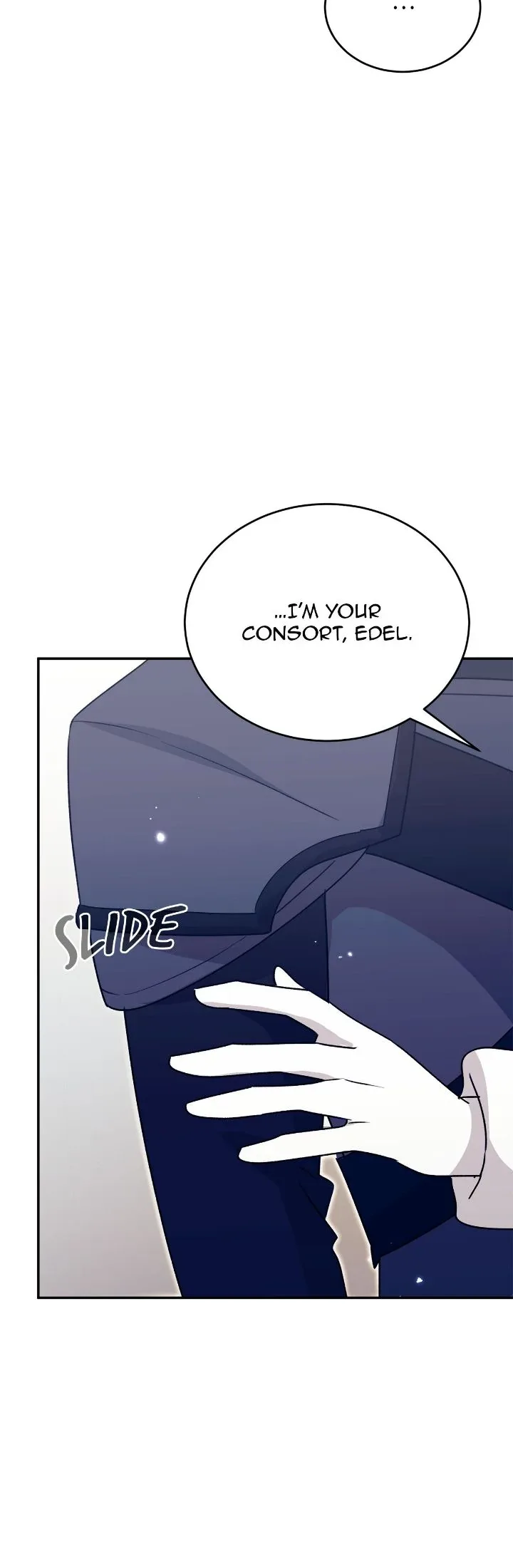 Hawar Of The Winter Garden Chapter 85 page 9