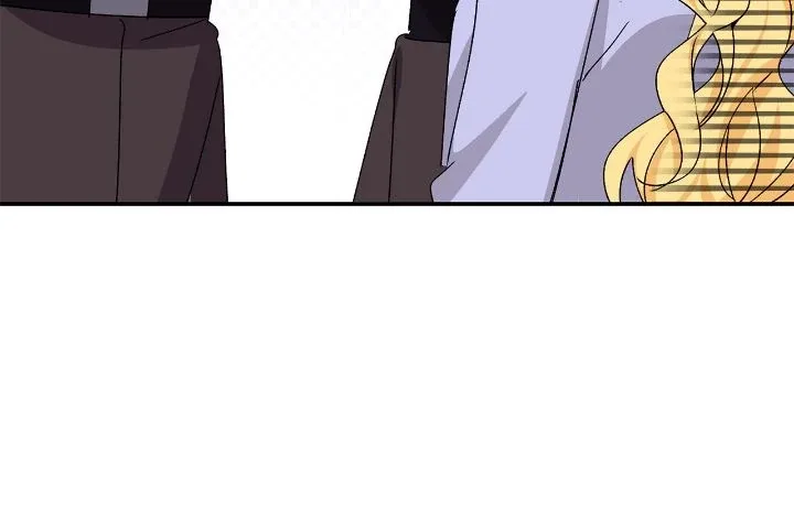 Hawar Of The Winter Garden Chapter 84 page 11