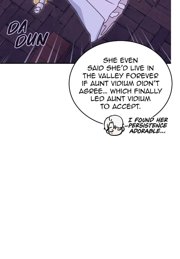 Hawar Of The Winter Garden Chapter 81 page 45