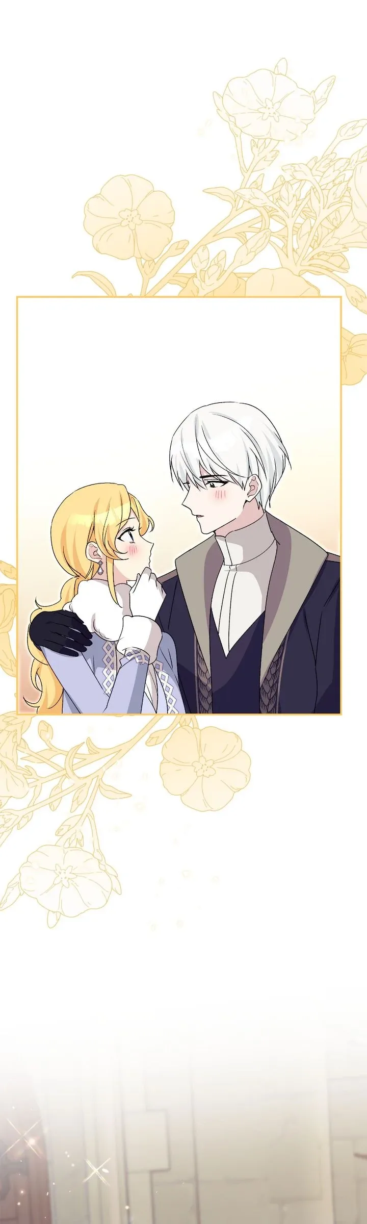 Hawar Of The Winter Garden Chapter 85 page 61