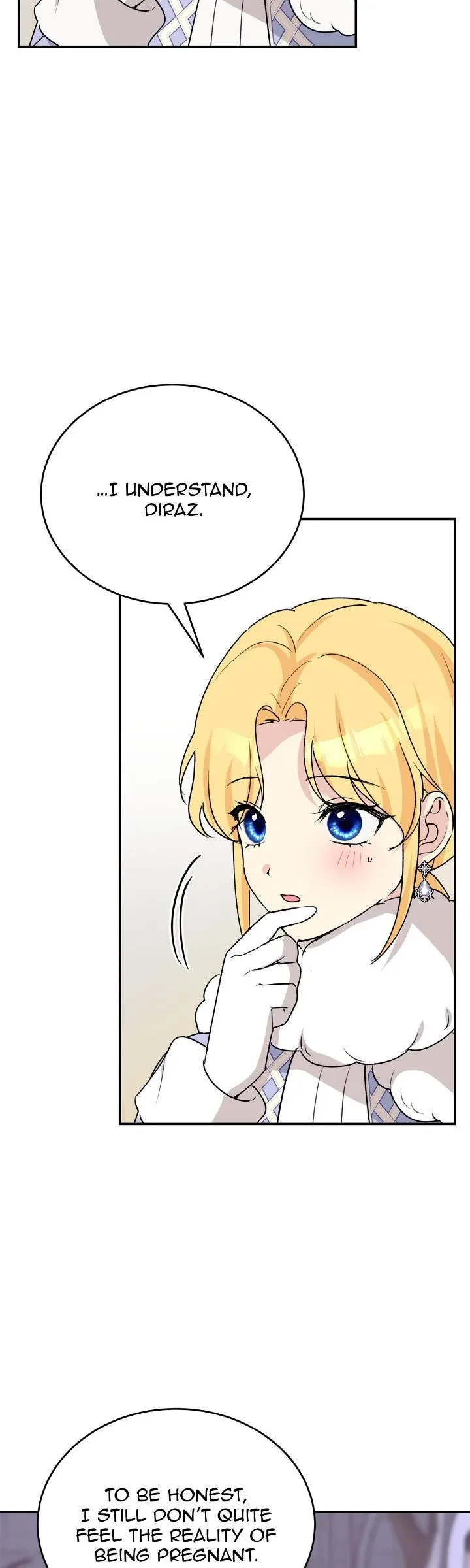 Hawar Of The Winter Garden Chapter 85 page 48