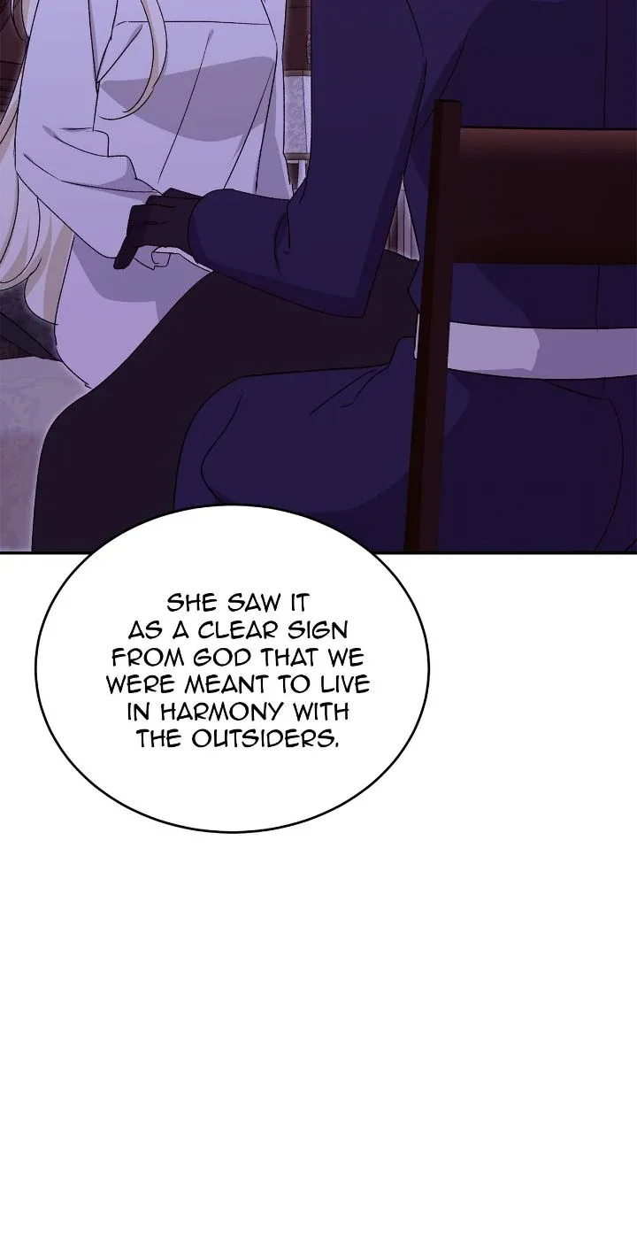 Hawar Of The Winter Garden Chapter 85 page 36