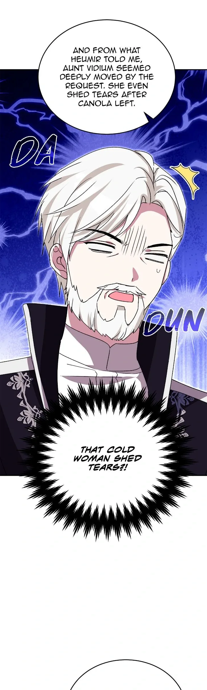 Hawar Of The Winter Garden Chapter 81 page 46