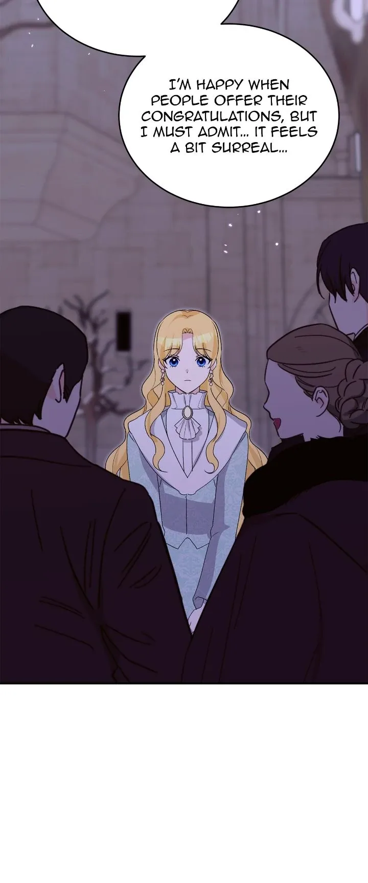 Hawar Of The Winter Garden Chapter 85 page 49