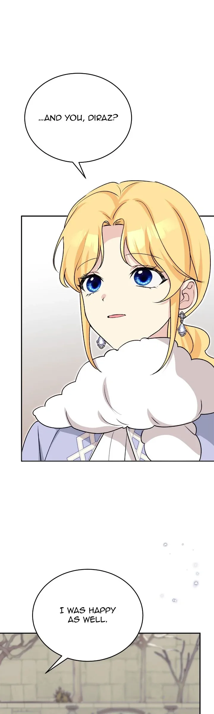 Hawar Of The Winter Garden Chapter 85 page 37