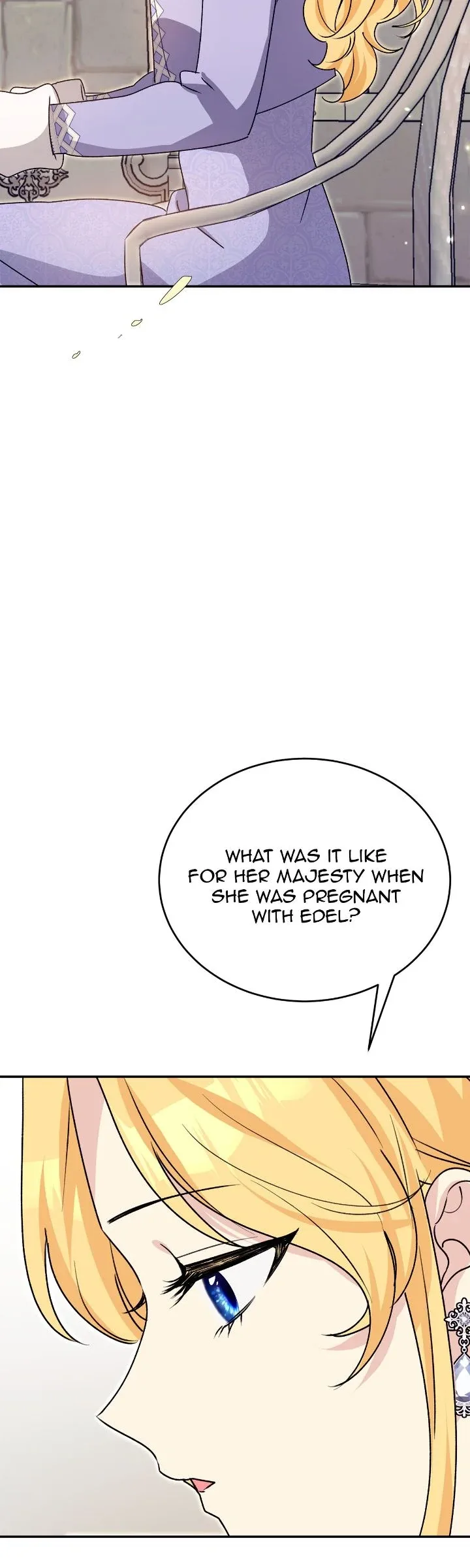 Hawar Of The Winter Garden Chapter 85 page 31
