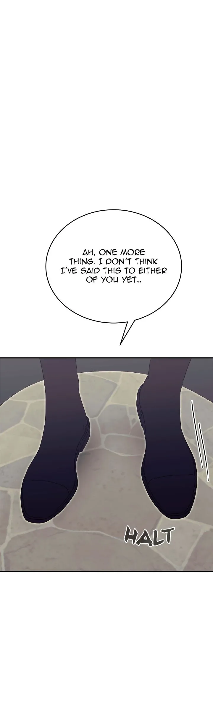 Hawar Of The Winter Garden Chapter 85 page 59