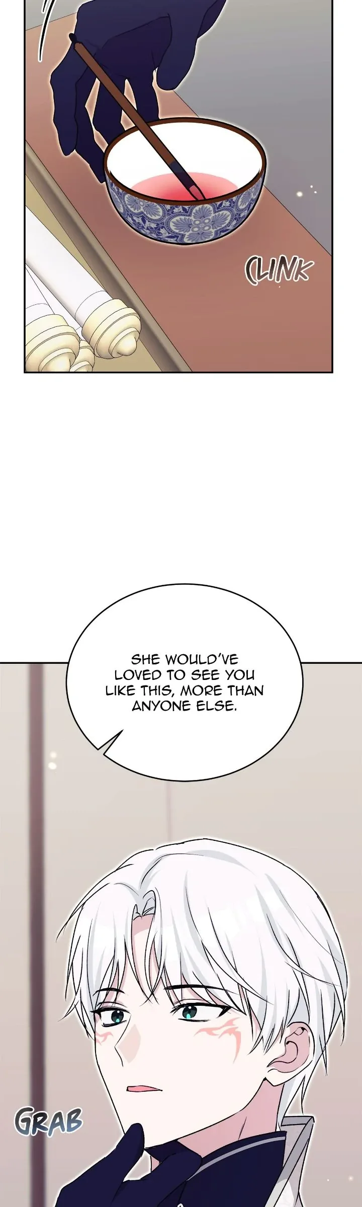 Hawar Of The Winter Garden Chapter 81 page 36
