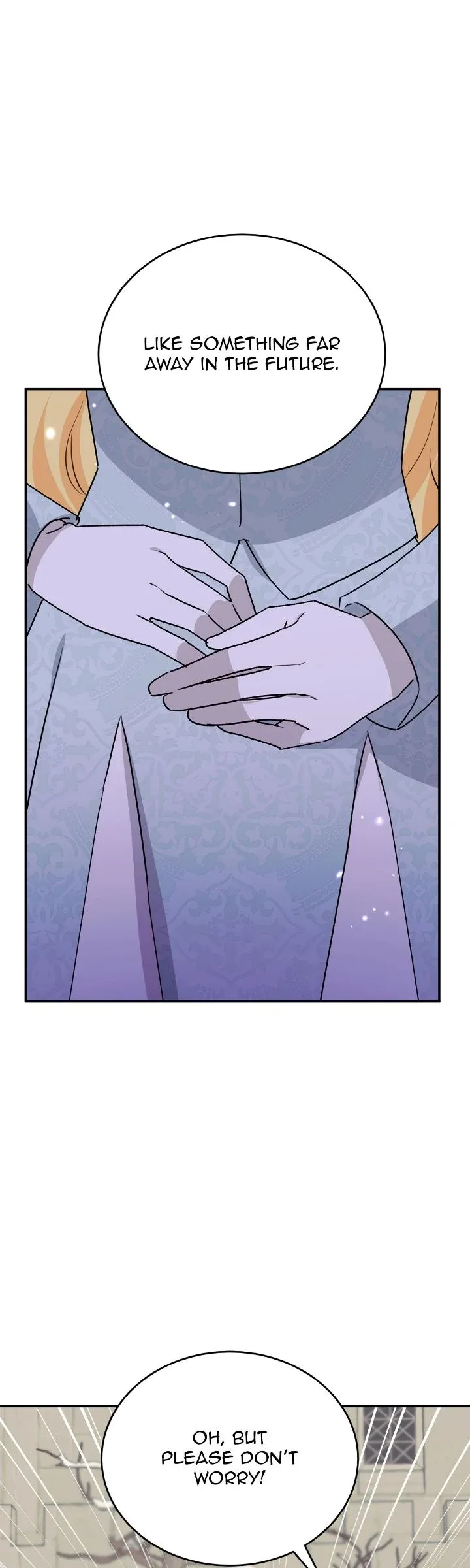 Hawar Of The Winter Garden Chapter 85 page 50