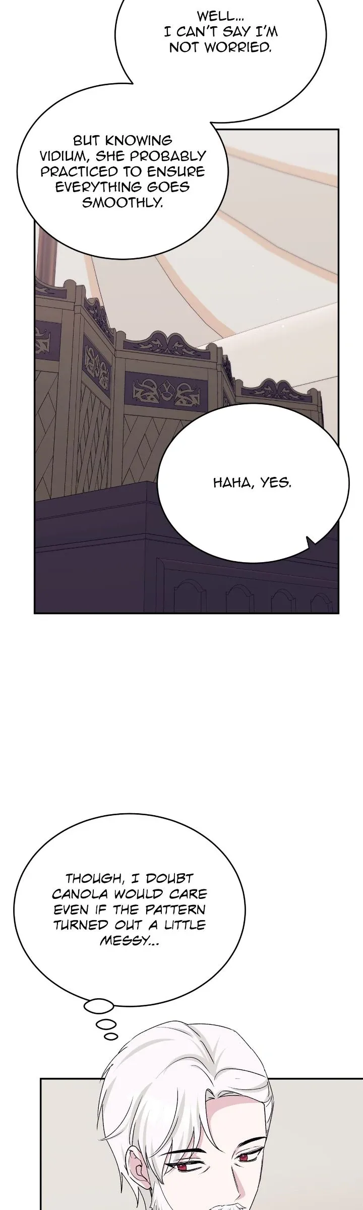 Hawar Of The Winter Garden Chapter 81 page 47