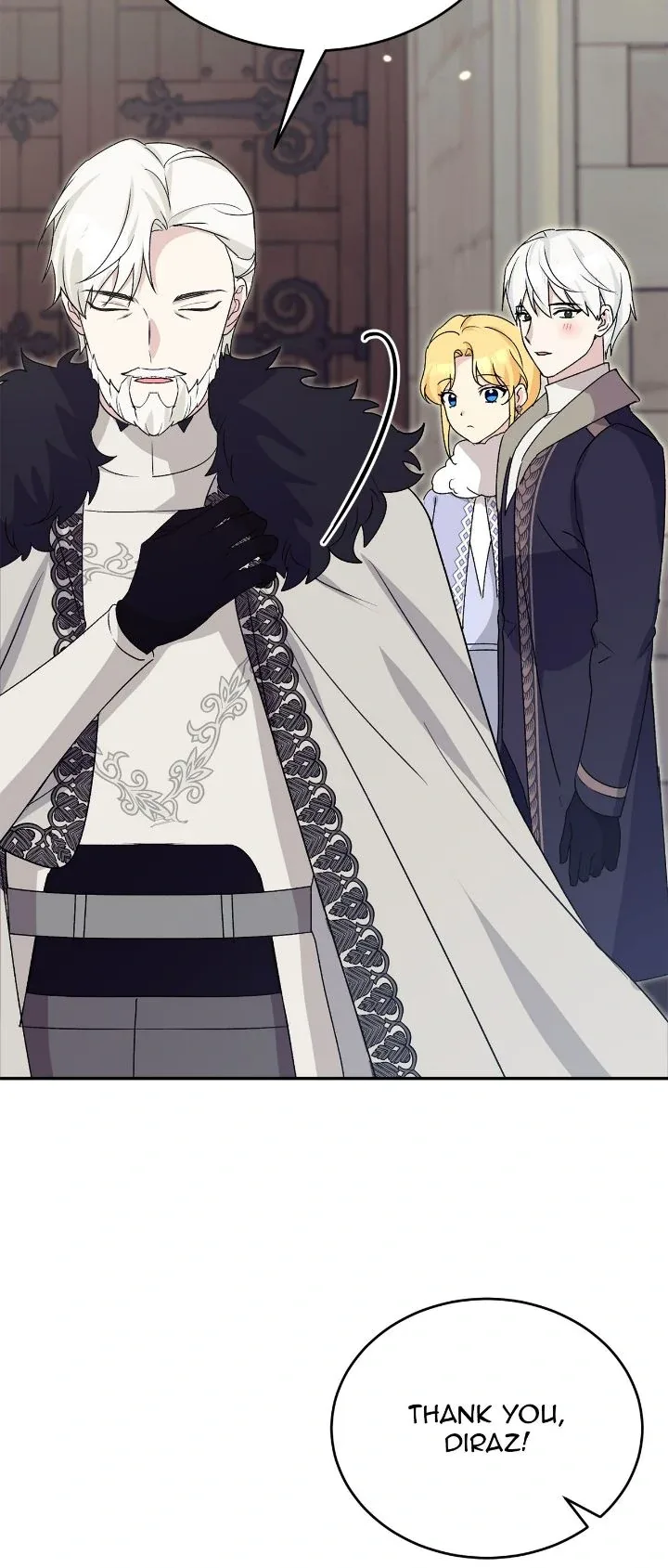 Hawar Of The Winter Garden Chapter 85 page 57