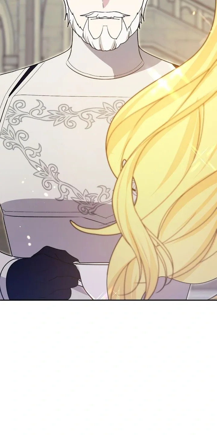 Hawar Of The Winter Garden Chapter 85 page 53