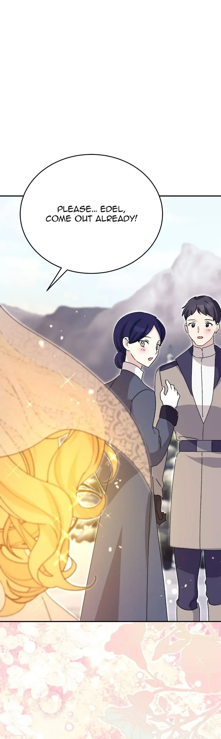Hawar Of The Winter Garden Chapter 81 page 55