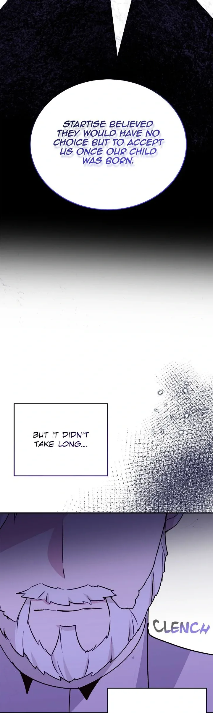 Hawar Of The Winter Garden Chapter 85 page 43