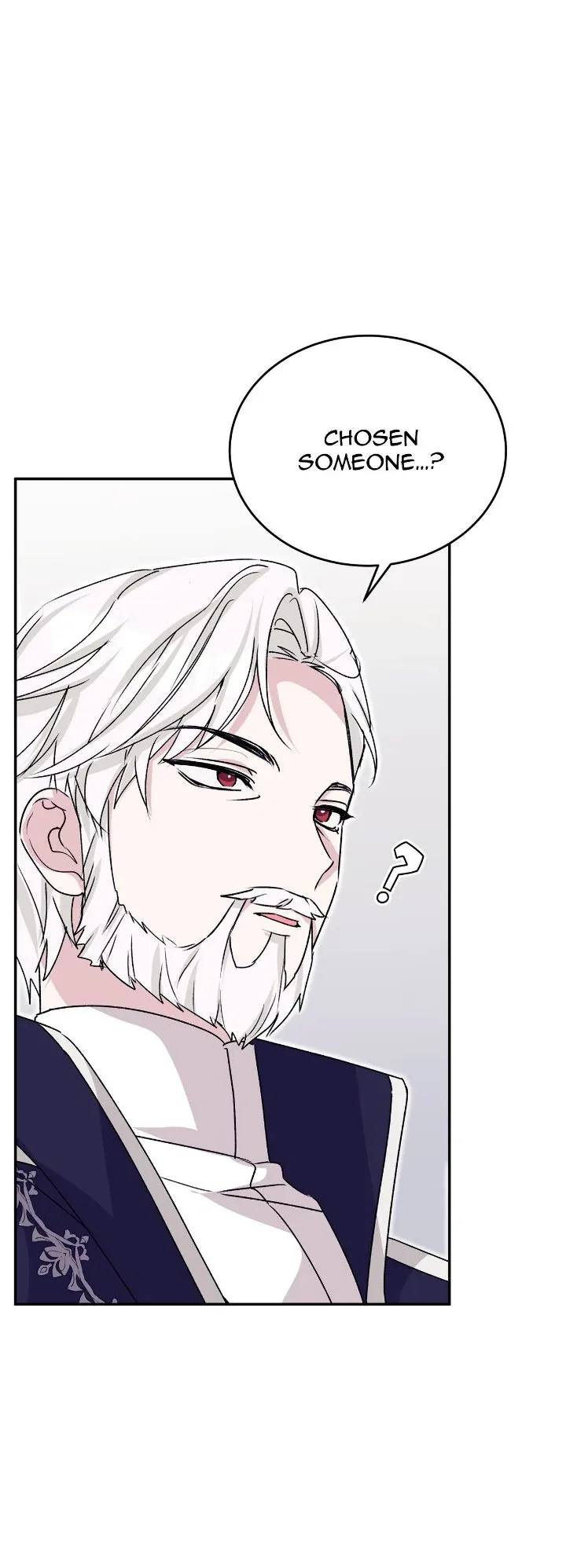 Hawar Of The Winter Garden Chapter 81 page 41