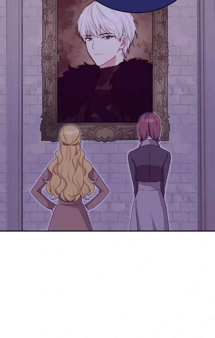 Hawar Of The Winter Garden Chapter 86 page 7