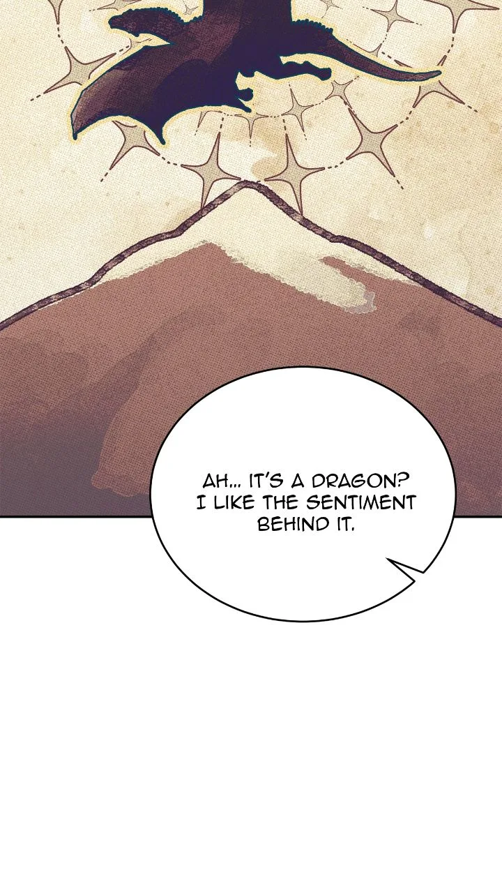 Hawar Of The Winter Garden Chapter 86 page 38
