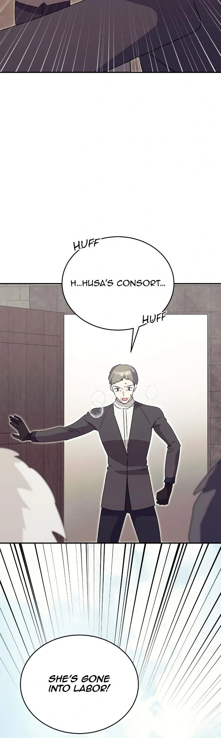 Hawar Of The Winter Garden Chapter 86 page 41