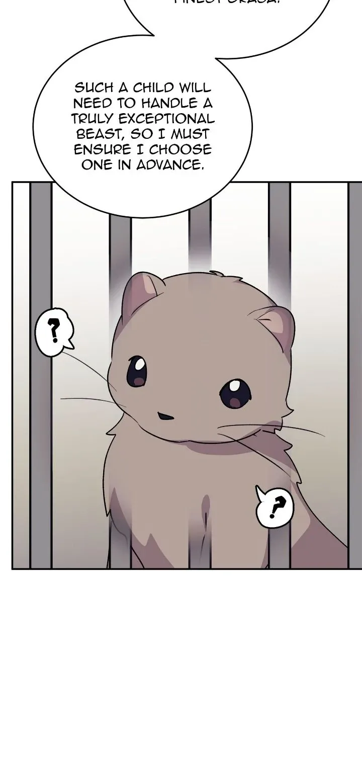 Hawar Of The Winter Garden Chapter 86 page 30