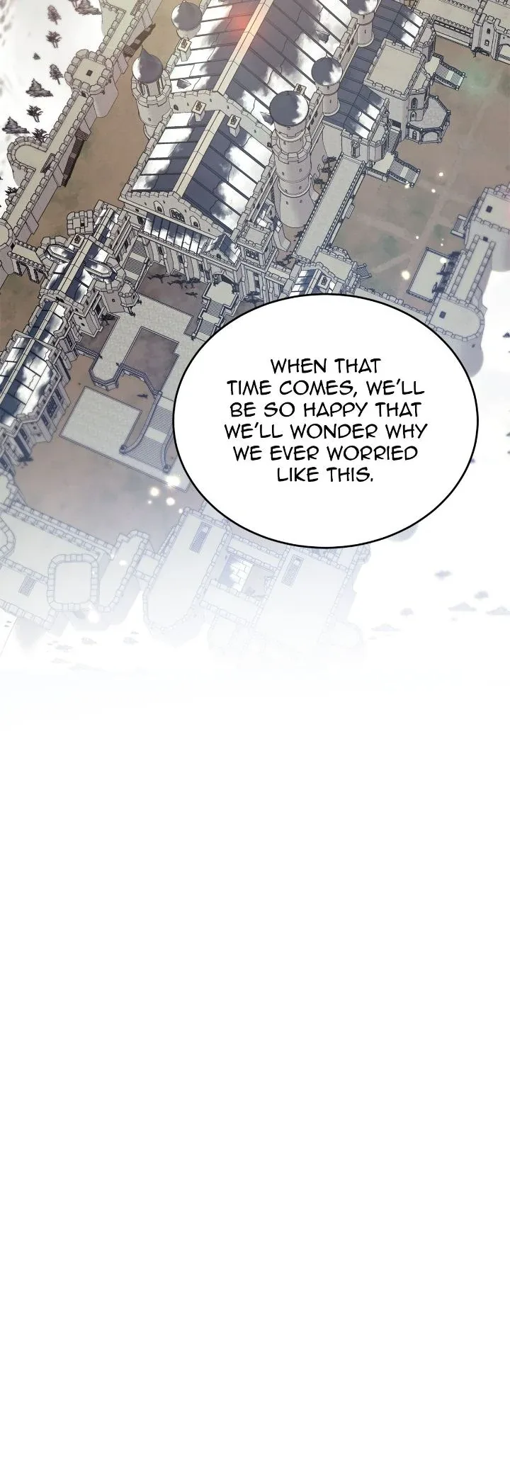 Hawar Of The Winter Garden Chapter 86 page 21