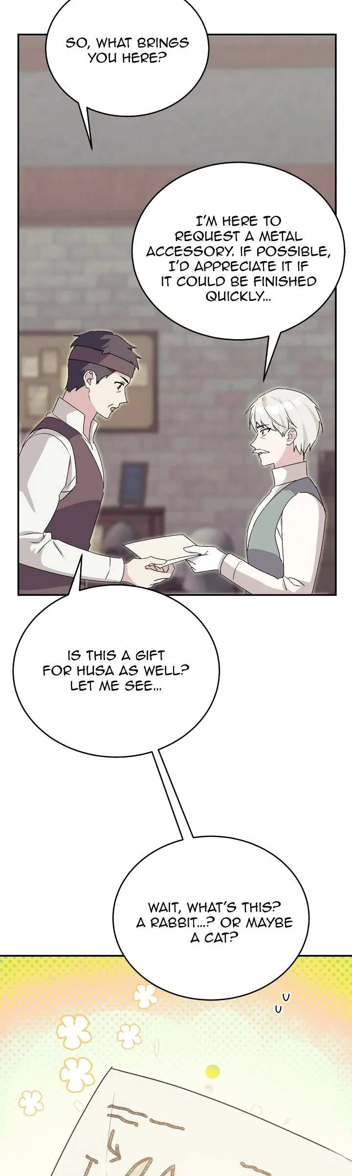 Hawar Of The Winter Garden Chapter 86 page 36