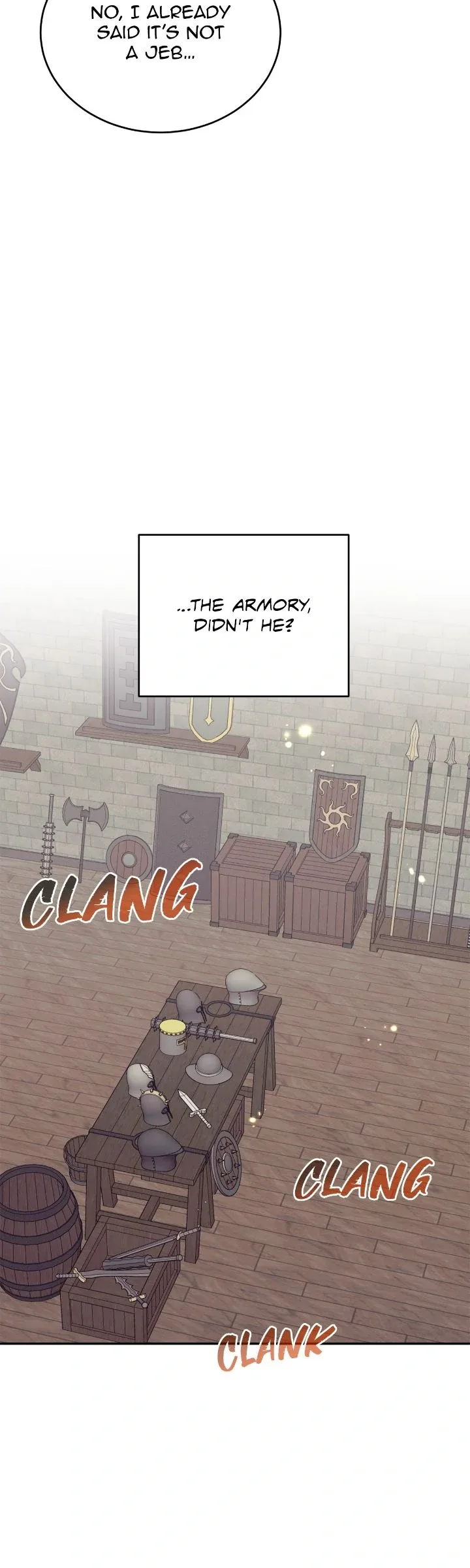 Hawar Of The Winter Garden Chapter 86 page 33