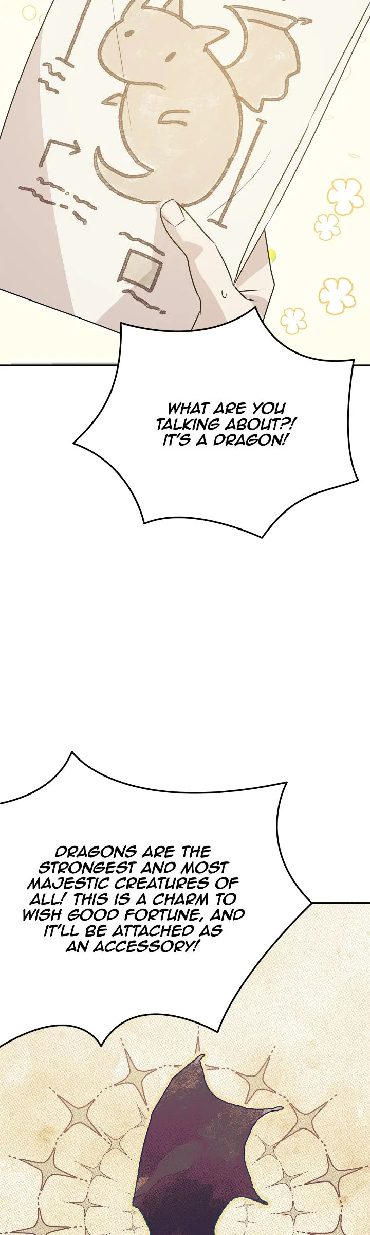 Hawar Of The Winter Garden Chapter 86 page 37