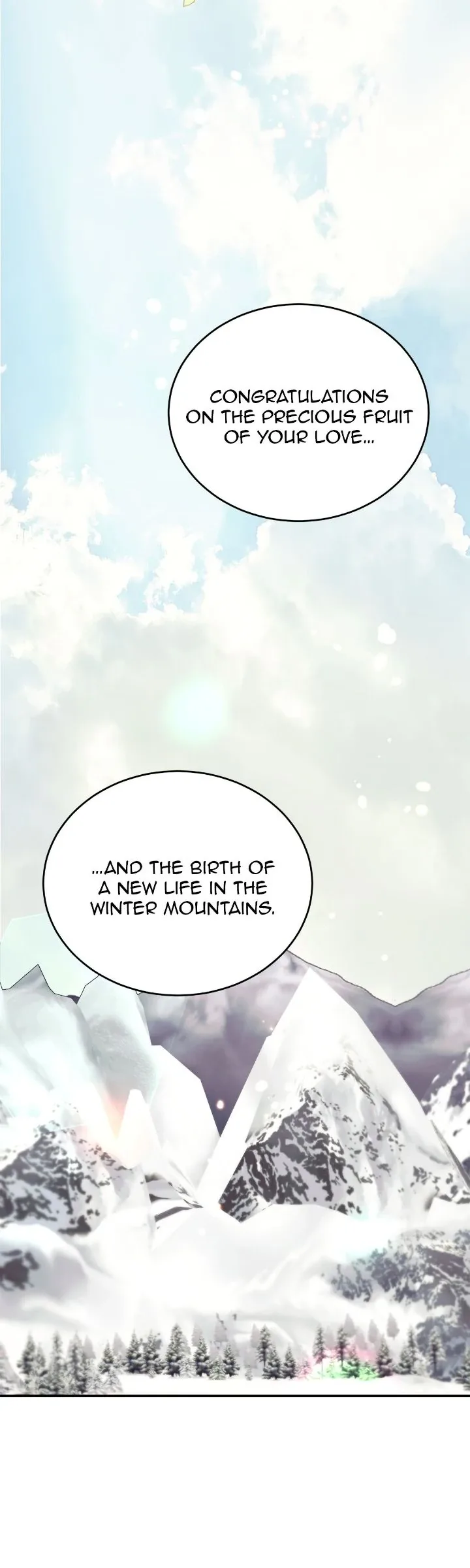 Hawar Of The Winter Garden Chapter 86 page 56