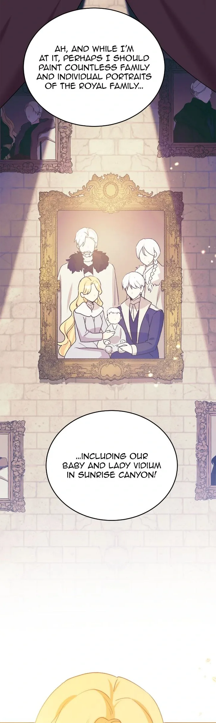Hawar Of The Winter Garden Chapter 86 page 24