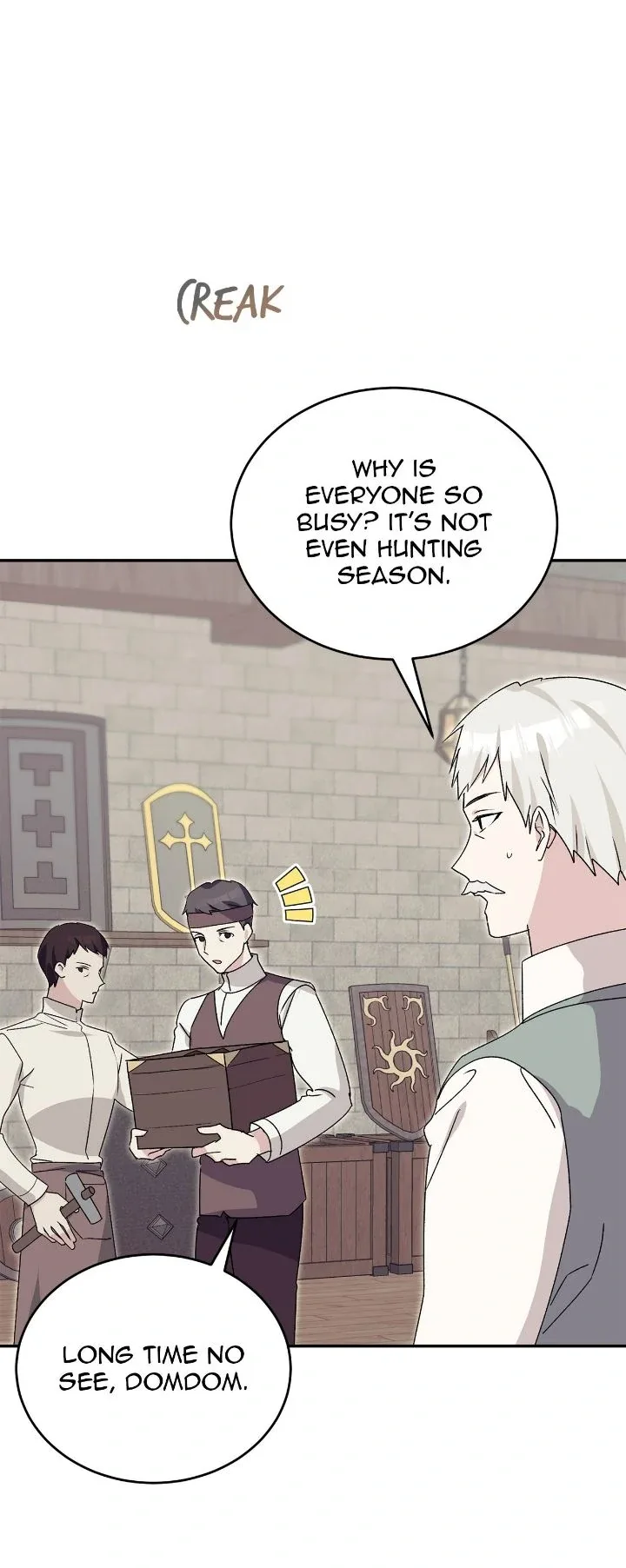 Hawar Of The Winter Garden Chapter 86 page 34
