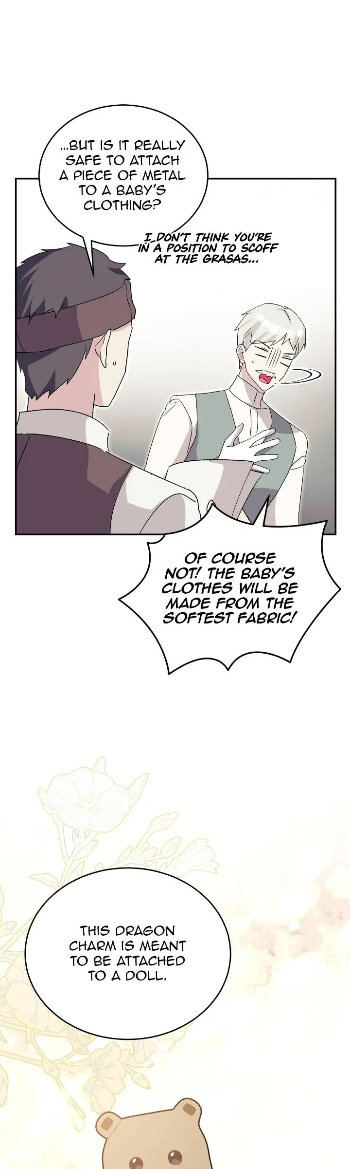 Hawar Of The Winter Garden Chapter 86 page 39