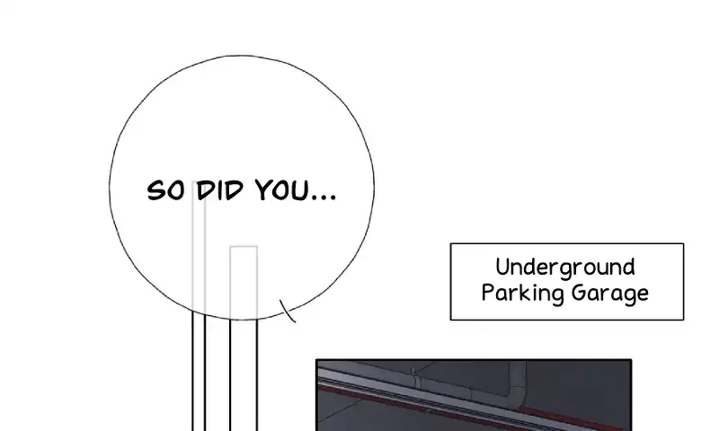 He Is So Flirty Chapter 84 page 7
