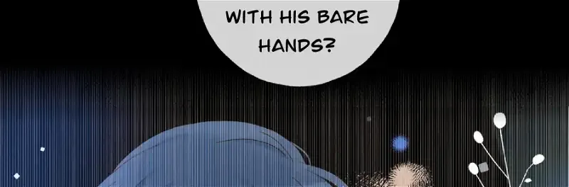 He Is So Flirty Chapter 84 page 16