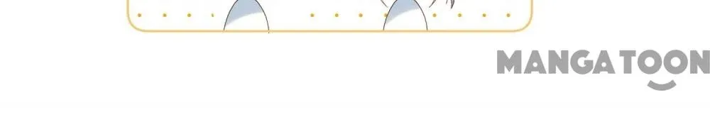 He Is So Flirty Chapter 93 page 11