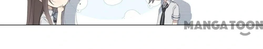 He Is So Flirty Chapter 96 page 7