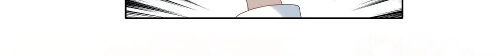 He Is So Flirty Chapter 98 page 19