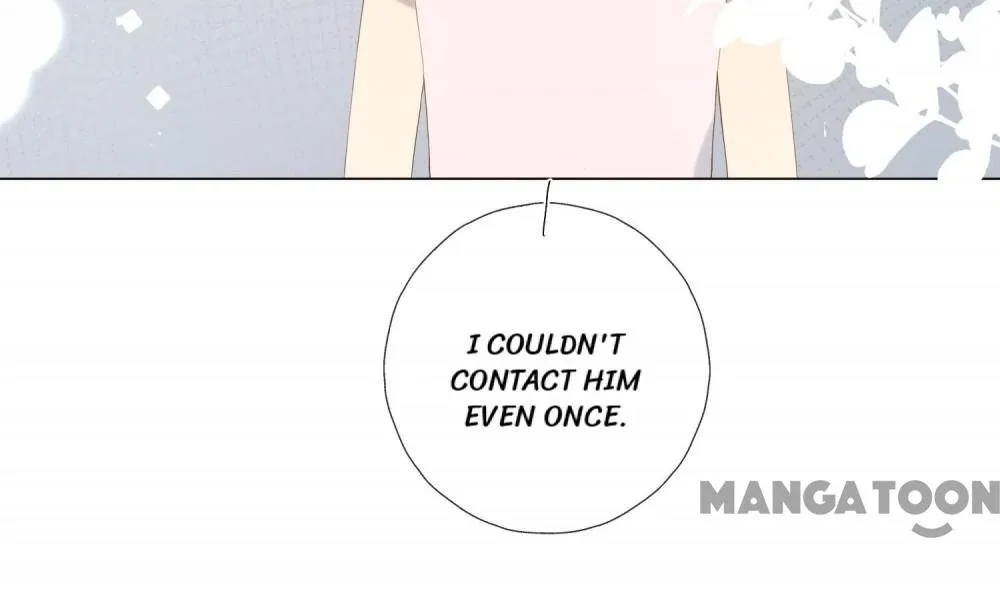 He Is So Flirty Chapter 101 page 7