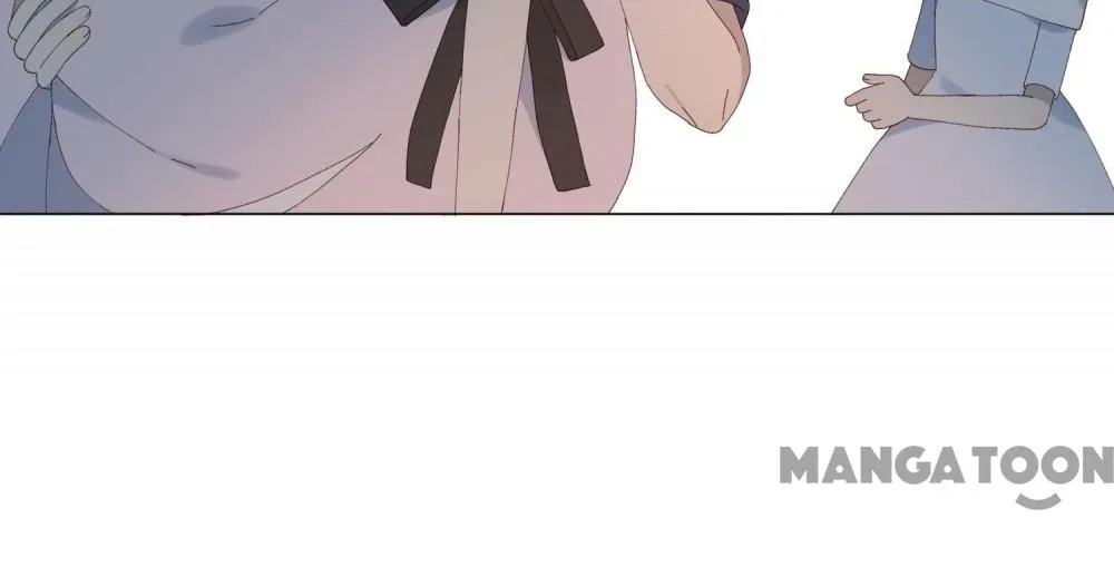 He Is So Flirty Chapter 102 page 22