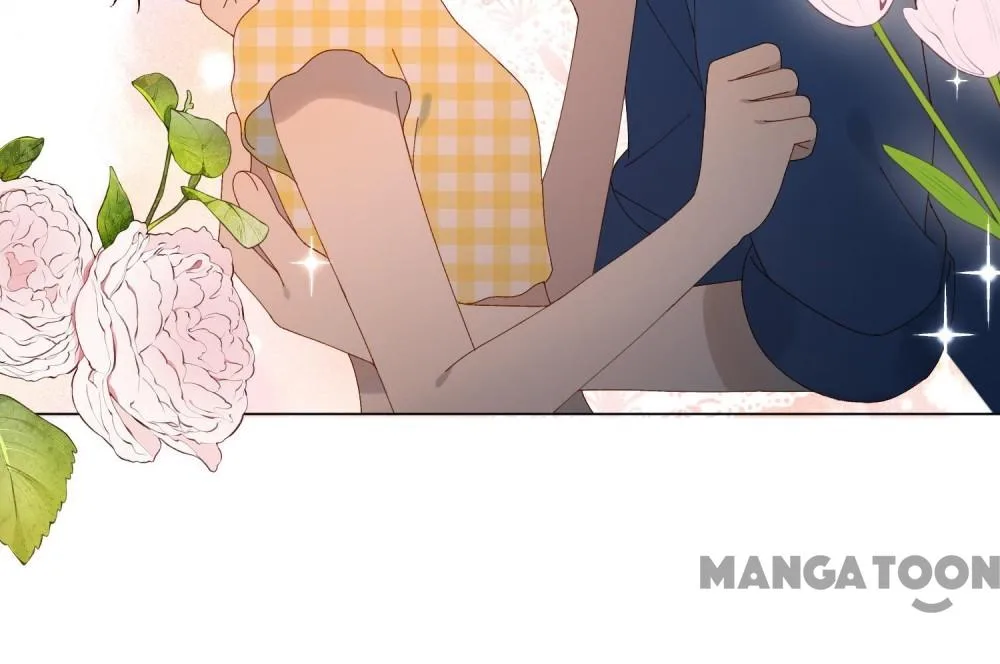 He Is So Flirty Chapter 108 page 13