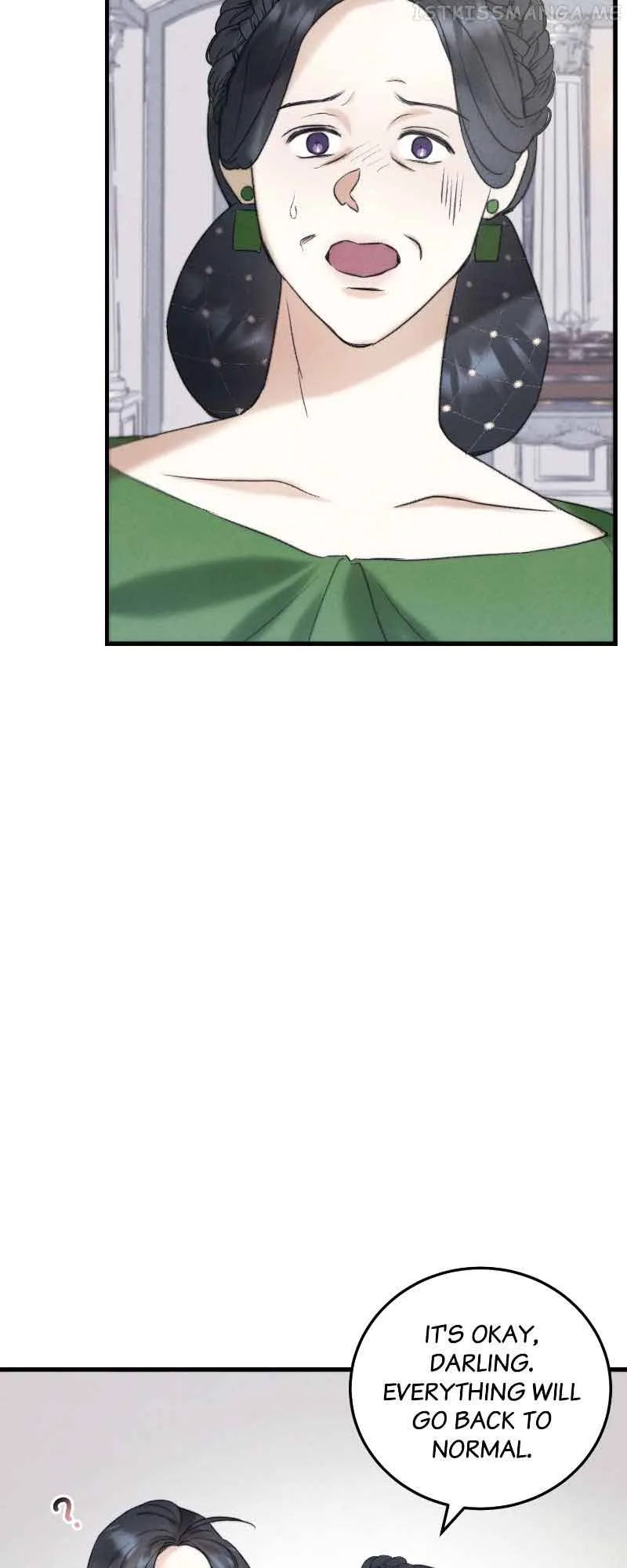 He’s Not Just a Pretty Face Chapter 3 page 10