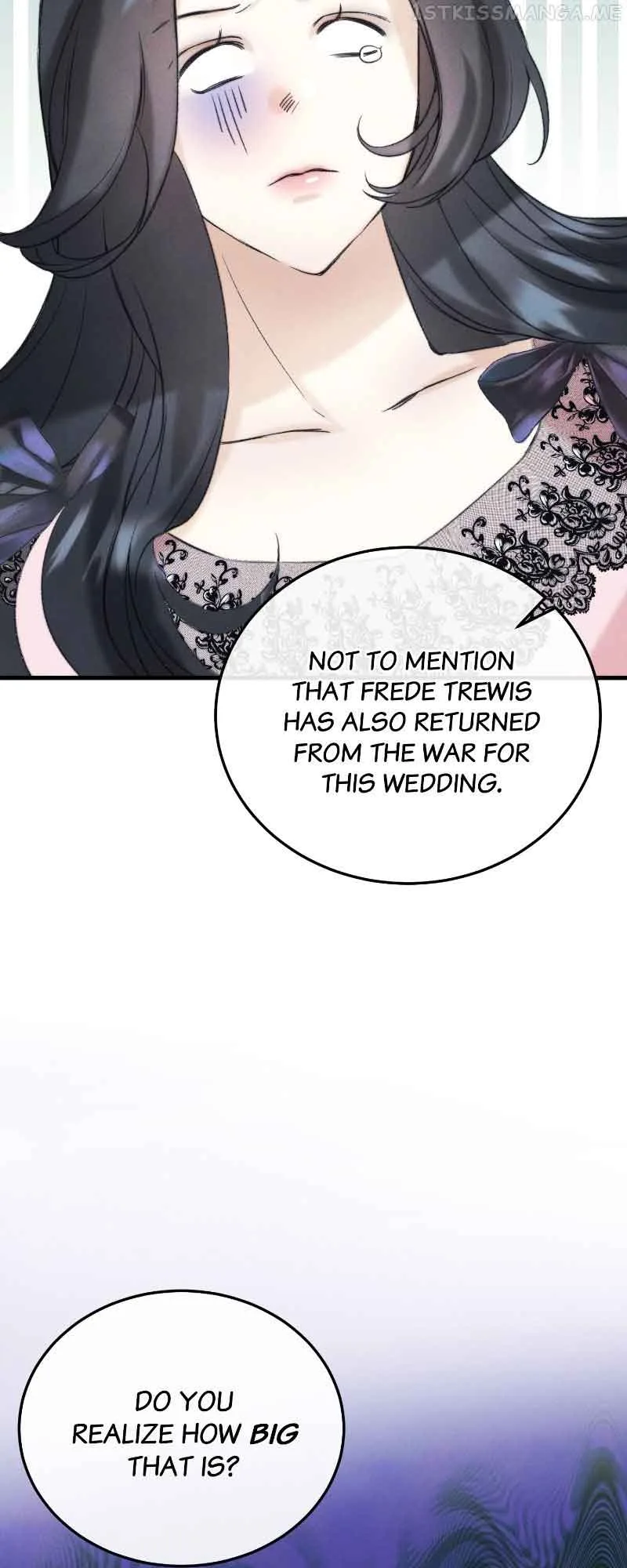 He’s Not Just a Pretty Face Chapter 3 page 30